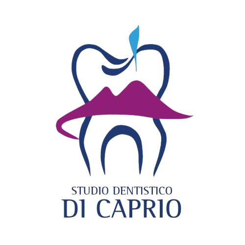 Studio Dentistico Di Caprio