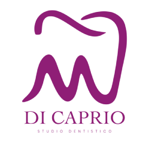 Studio Dentistico Di Caprio